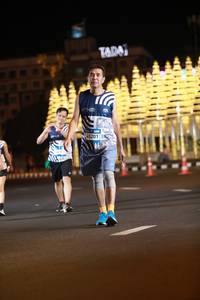 BIB: 
                            <button type="button" onclick="openModal(23858566)" class="btn btn-primary btn-sm float-right btn-popup" data-toggle="modal" data-target=".modal-high-quality">
                        <i class="fas fa-shopping-cart"></i> Add to Cart
                    </button>
                                            <button type="button" onclick="isThisMe(23858566, true)" class="btn btn-success btn-sm float-right btn-popup btn-isme hidden" data-toggle="tooltip" data-placement="bottom" title="นี่คือรูปของคุณใช่ไหม คลิกที่นี่เพื่อเอาเข้าอัลบั้ม">
                        <i class="fas fa-plus"></i> Add to album
                    </button>
                    <button type="button" onclick="isThisMe(23858566, false)" class="btn btn-warning btn-sm float-right btn-popup btn-isnotme hidden">
                        <i class="fas fa-ban"></i> Remove from album
                    </button>